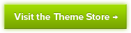 Visit the Theme Store