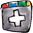 Google+